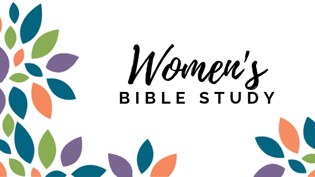 girls bible study online